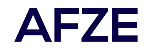 afze-new